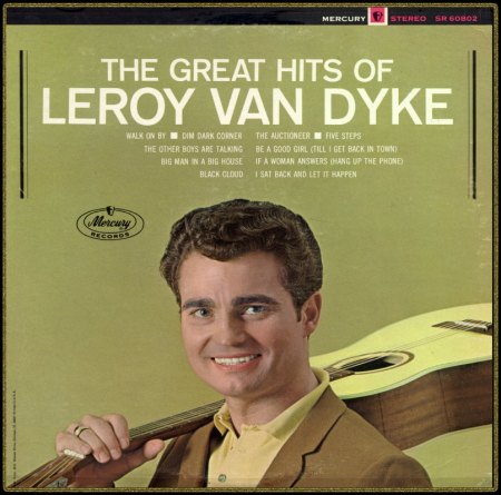 LEROY VAN DYKE - MERCURY LP SR-60802_IC#001.jpg