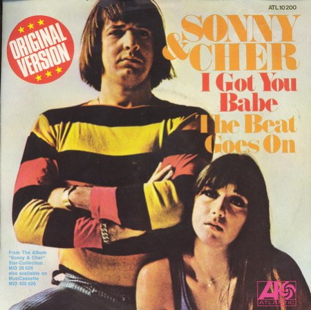 Sonny &amp; Cher    25_Bildgröße ändern.jpg