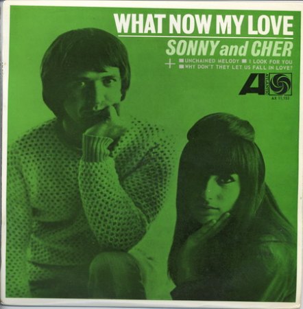 Sonny &amp; Cher  (24)_Bildgröße ändern.jpg