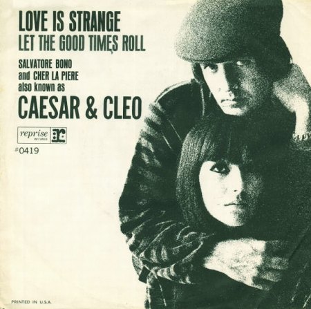 Caesar and Cleo - Reprise 0419 (Cover).jpg