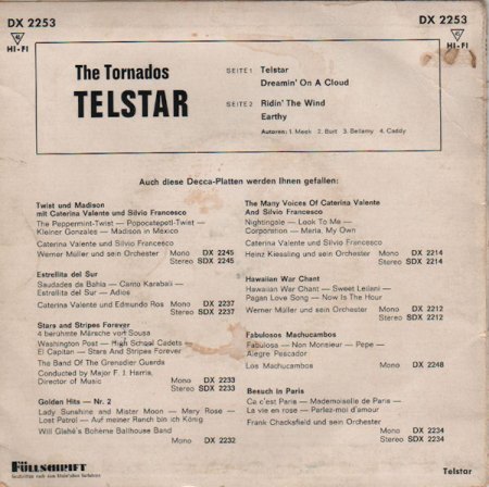 Telstar08Decca DX 2253 Rückseite.jpg