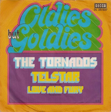 Telstar10Tornados Decca DL 25537.jpg