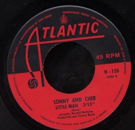 Sonny &amp; Cher - (23)_Bildgröße ändern.jpg