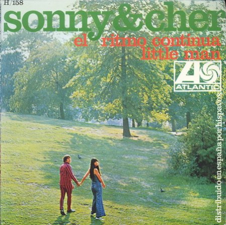 Sonny &amp; Cher - (21)_Bildgröße ändern.jpg