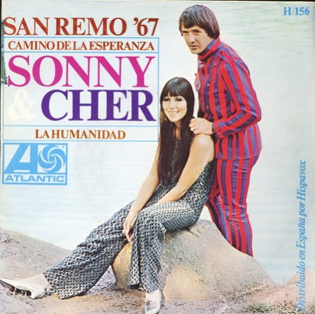 Sonny &amp; Cher - (24)_Bildgröße ändern.jpg