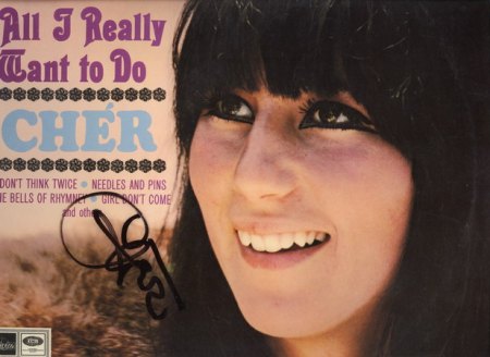 Sonny &amp; Cher ---- (24)_Bildgröße ändern.jpg