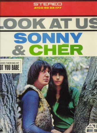 Sonny &amp; Cher ---- (13)_Bildgröße ändern.jpg