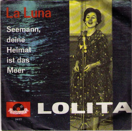 Lolita05SeemannPolydorHülle.jpg