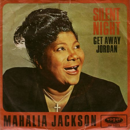 mahalia jackson_silent night_cover vorne.jpg