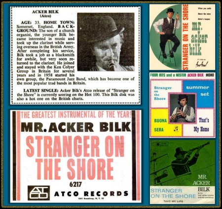 MR. ACKER BILK - STRANGER ON THE SHORE_IC#002.jpg