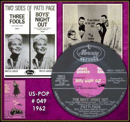 PATTI PAGE - THE BOY'S NIGHT OUT_IC#001jpg.jpg