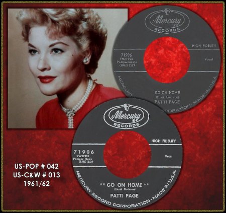 PATTI PAGE - GO ON HOME_IC#001jpg.jpg