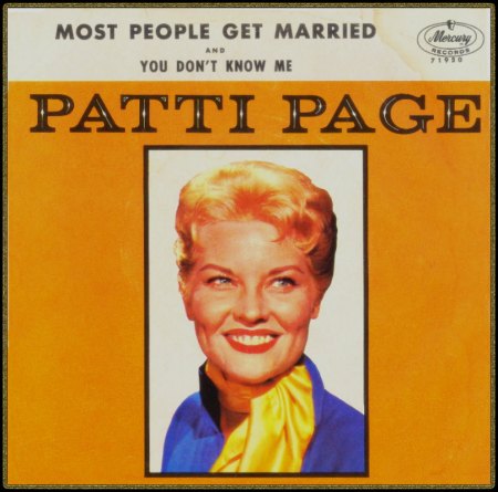 PATTI PAGE - MERCURY PS-71950_IC#001.jpg