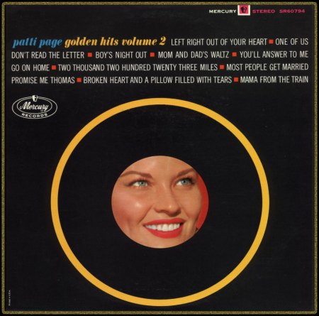 PATTI PAGE - MERCURY LP SR-60794_IC#001.jpg