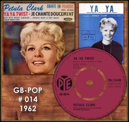 PETULA CLARK - YA YA TWIST_IC#001.jpg