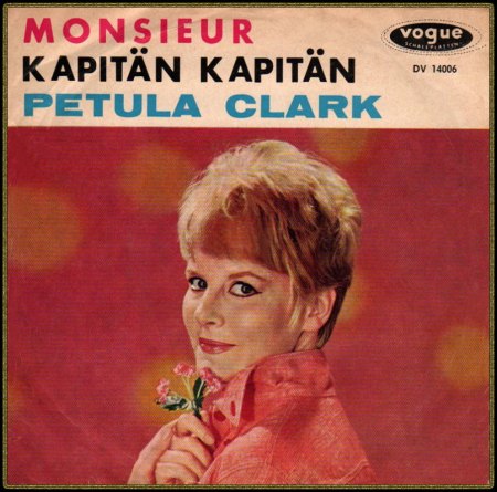 PETULA CLARK - MONSIEUR_IC#004.jpg