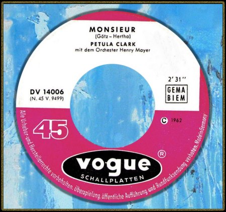 PETULA CLARK - MONSIEUR_IC#003.jpg