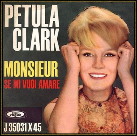 PETULA CLARK - MONSIEUR_IC#006.jpg