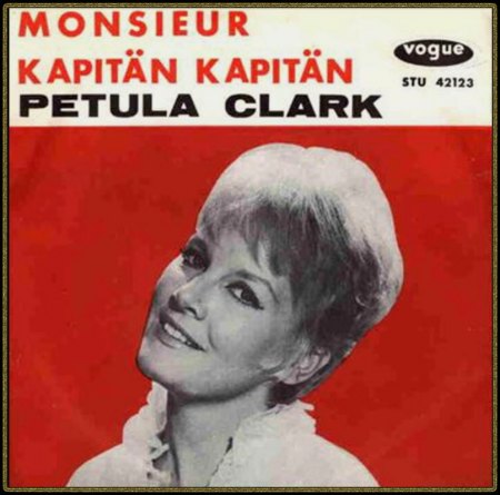 PETULA CLARK - MONSIEUR_IC#005.jpg