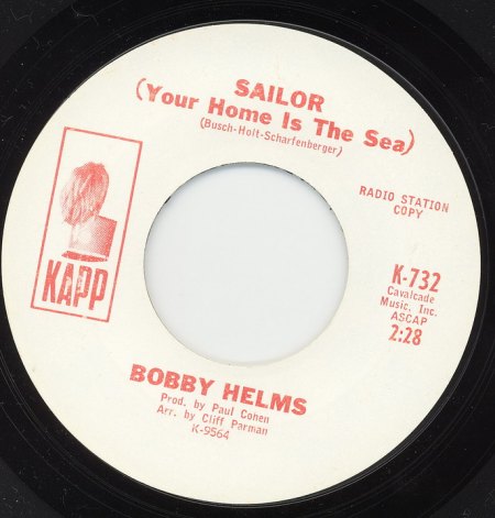 Bobby Helms -(2).jpg