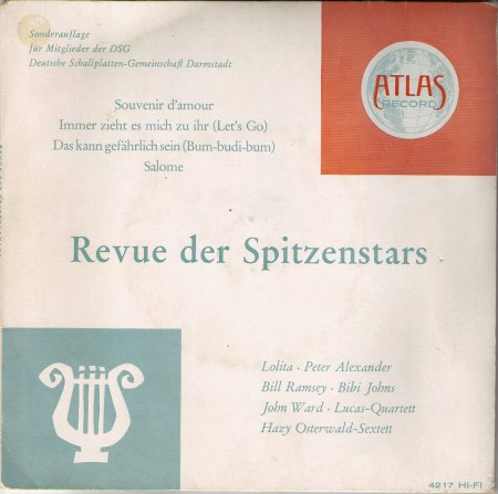 k-Lolita01RevueDerSpitzenstarsHüllevorn.jpg