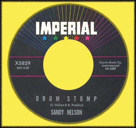 SANDY NELSON - DRUM STOMP_IC#002.jpg