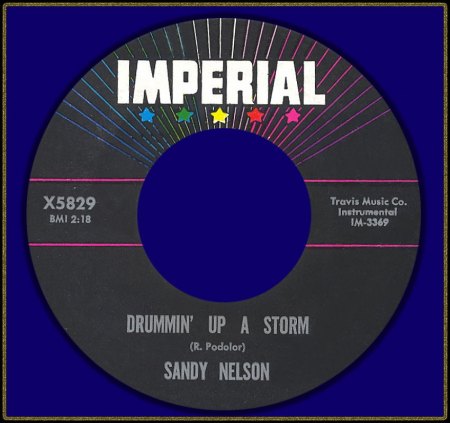 SANDY NELSON - DRUMMIN' UP A STORM_IC#002.jpg