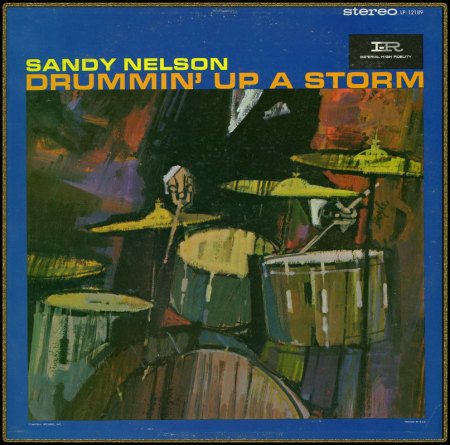 SANDY NELSON - IMPERIAL LP 12189_IC#001.jpg