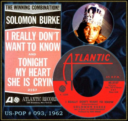 SOLOMON BURKE - I REALLY DON'T WANT TO KNOW_IC#001.jpg