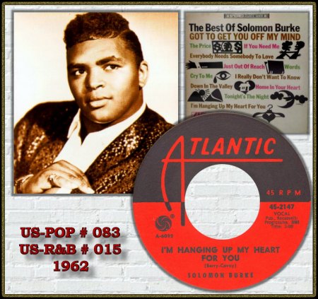 SOLOMON BURKE - I'M HANGING UP MY HEART FOR YOU_IC#001.jpg