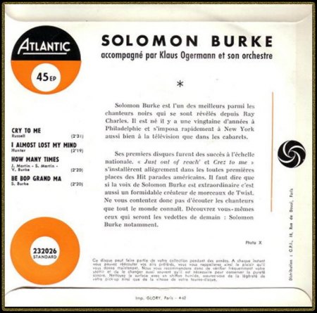 SOLOMON BURKE - ATLANTIC EP 232026_IC#003.jpg