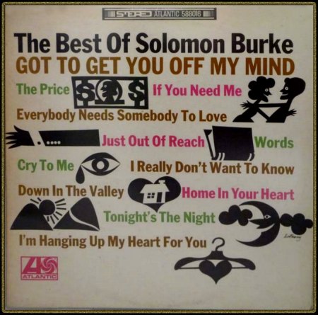 SOLOMON BURKE - ATLANTIC LP 588016_IC#001.jpg