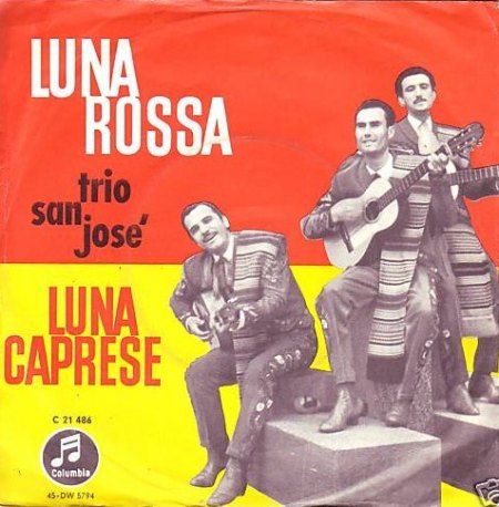 Trio San José12Luna Rossa Columbia C 21486.jpg