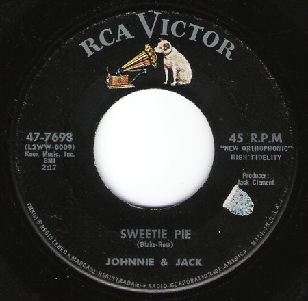 RCA_47-7698_Label_Front.jpg