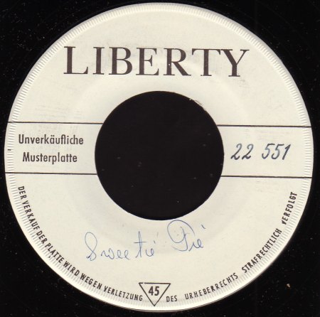 Liberty L 22 551 H Eddie Cochran.jpg