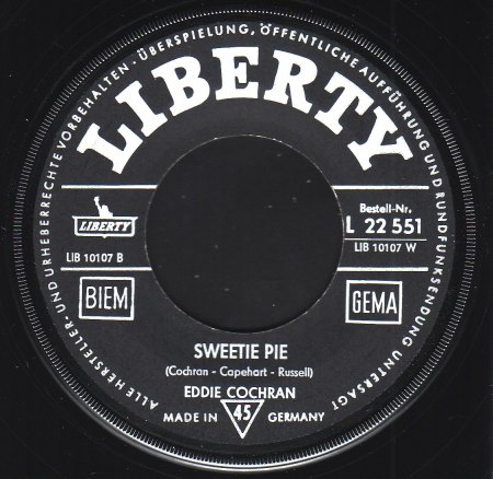 Liberty L 22 551 D Eddie Cochran.jpg