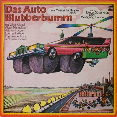 Pläne LP - Auto Blubberbumm (Front).jpg