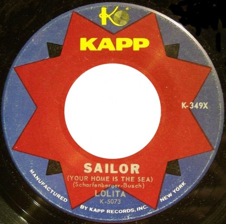 Kapp 349 - Lolita Label.jpg