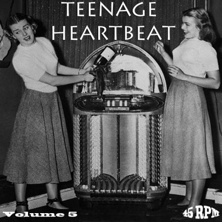 -- Teenage Heartbeat Vol. 5.jpg