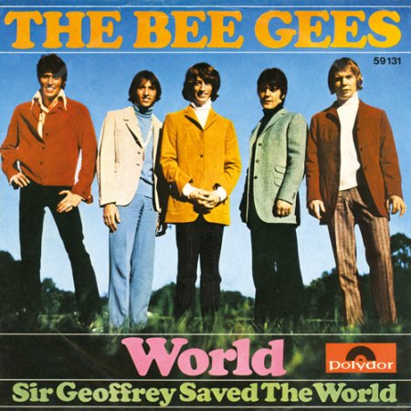 Bee Gees World 59131.jpg