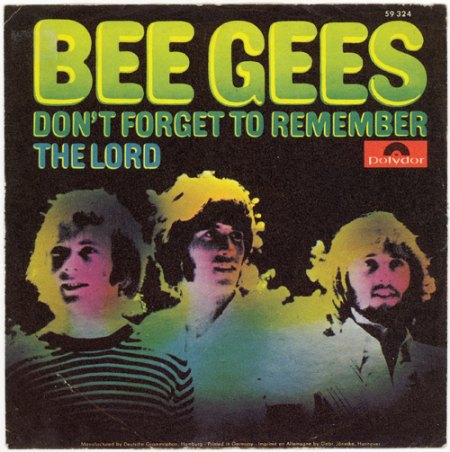 Bee Gees 59324.jpg