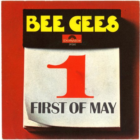 Bee Gees 59260.jpg