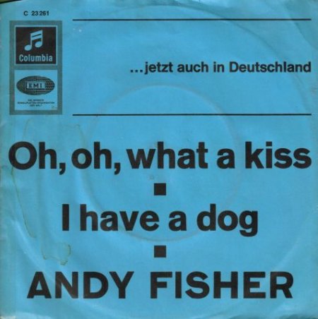 Fisher, Andy -.jpg