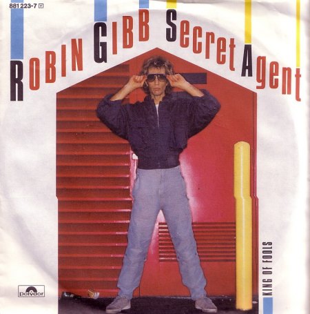 SECRET AGENT (Robin Gibb -D).jpg