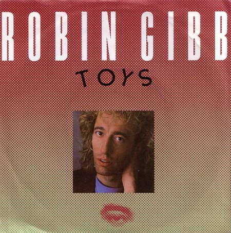 TOYS (Robin Gibb -D).jpg