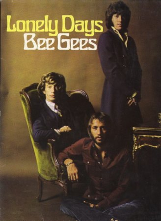 Bee Gees VE.jpg