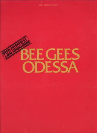 Bee Gees --BD_Bildgröße ändern.jpg