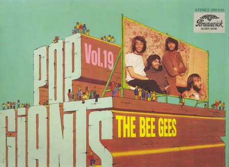 Bee Gees VBI.jpg