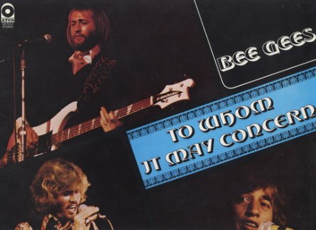 Bee Gees VBC.jpg