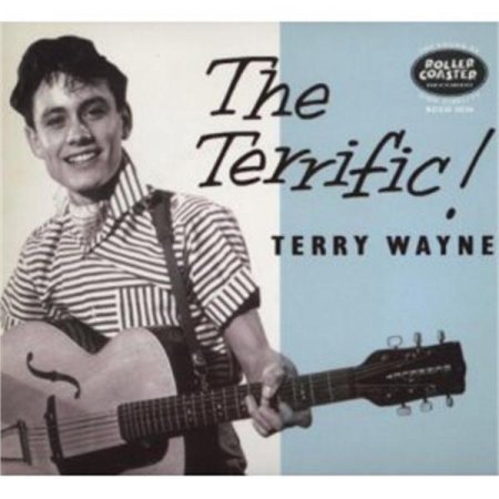 Wayne,Terry02The Terrific Roller Coaster ReIssue.jpg